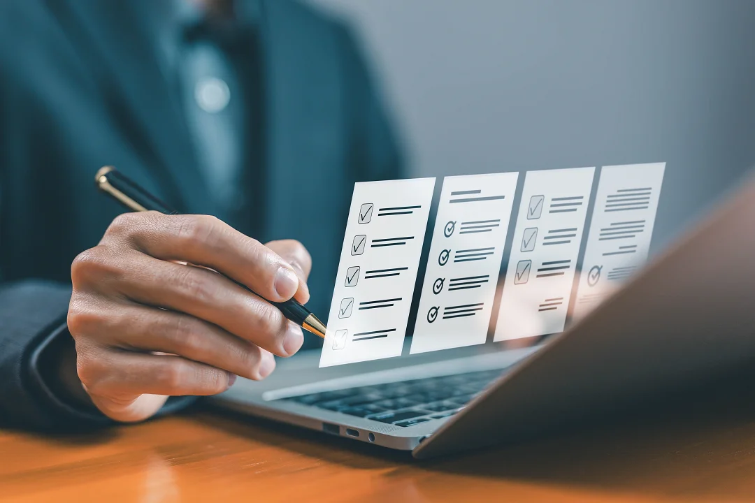 ביטוח חיים לאנשים ללא יורשים ישירים בישראל