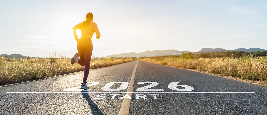 ביטוח חיים לספורטאים בישראל וארצות הברית