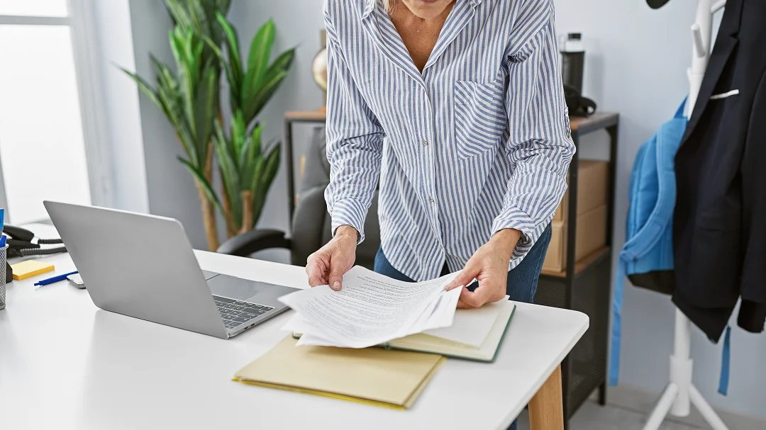 מדוע כדאי להגדיל את סכום ביטוח החיים?